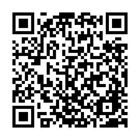 QR code for plate C49-JNG