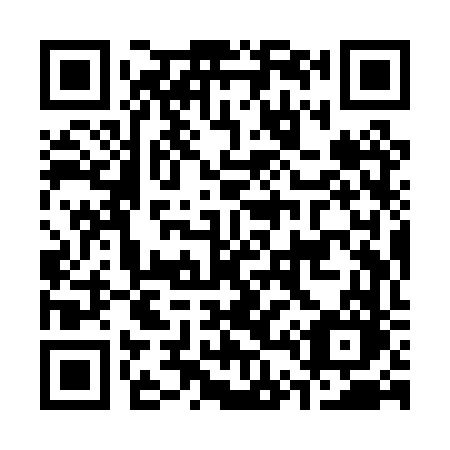 QR code for plate C49-PVO
