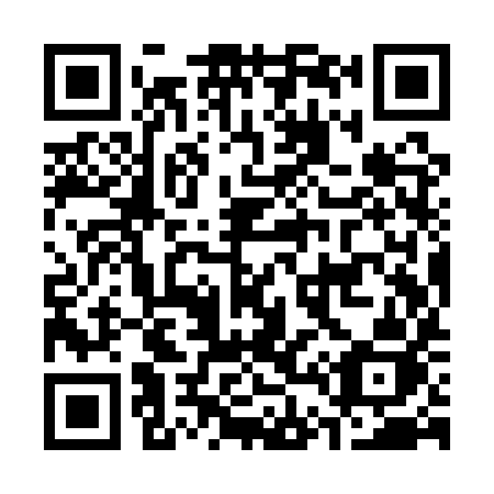 QR code for C49QYJ