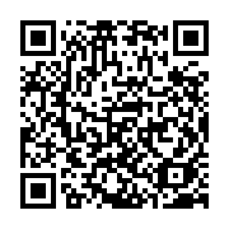 QR code for C49YAH
