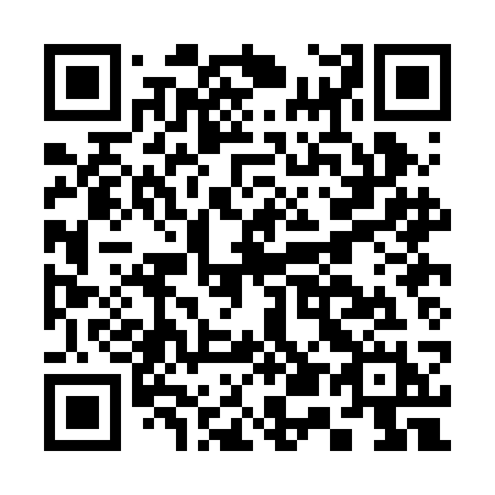 QR code for C50-BCH