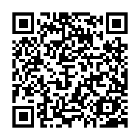 QR code for C50-COM