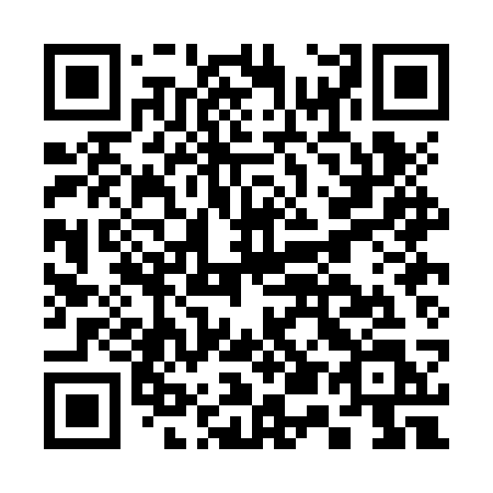 QR code for C50-JSL