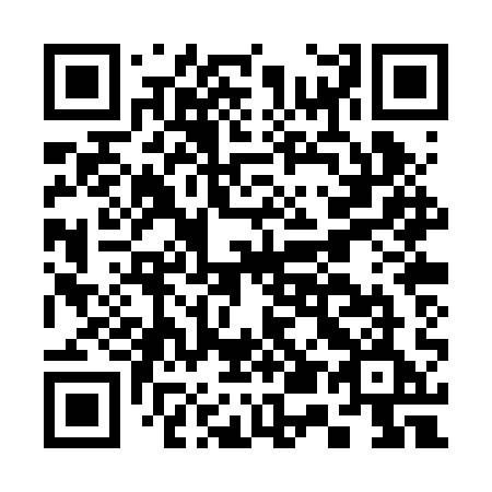 QR code for C50-RQE