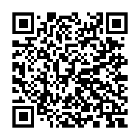 QR code for C50-THB