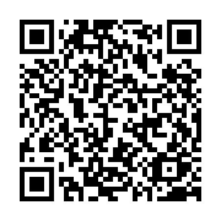 QR code for C51-ABP