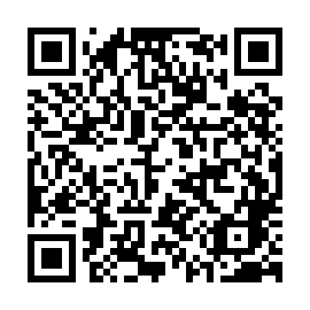 QR code for C51-ALC