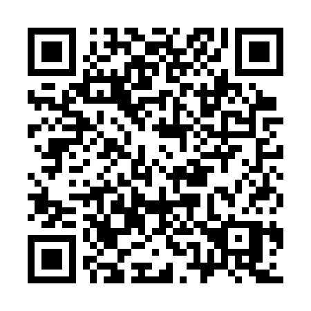 QR code for C51-CSP