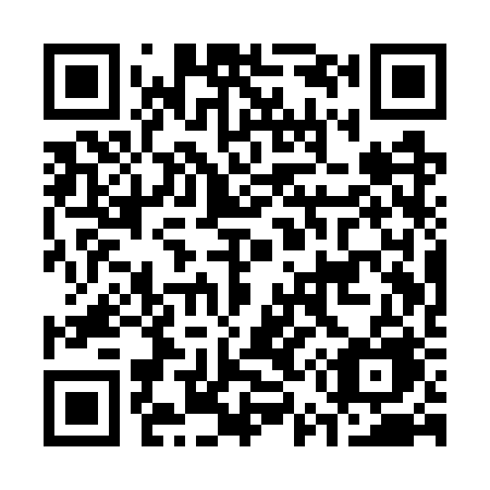 QR code for C51-WRE