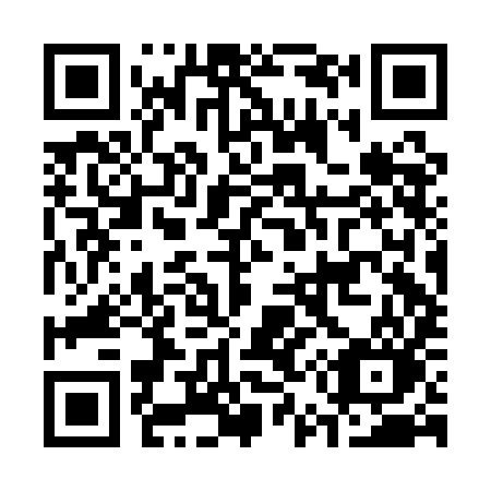 QR code for C52-AIO