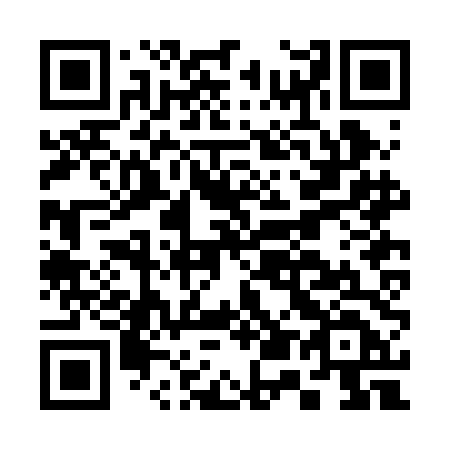 QR code for C52-BDD