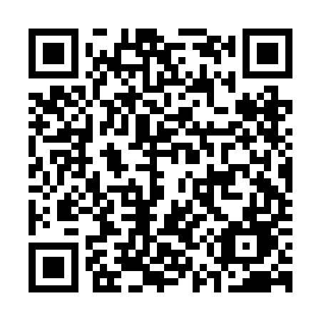 QR code for C52-BED