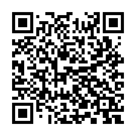 QR code for C52-CZR