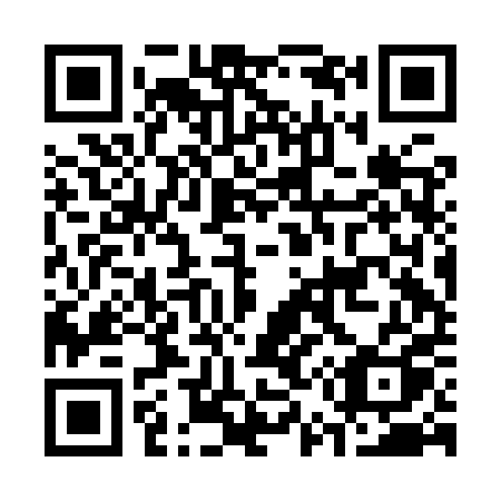 QR code for C52-IPQ