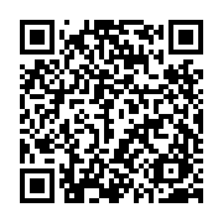 QR code for C52-LFO