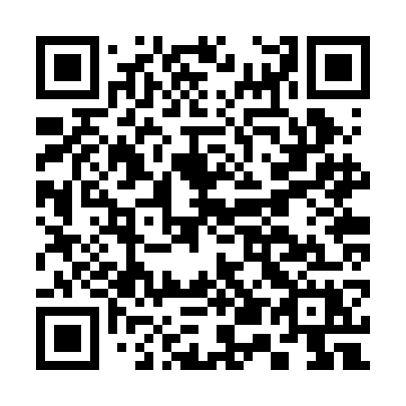 QR code for C52-RGX