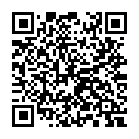 QR code for C52-UQB