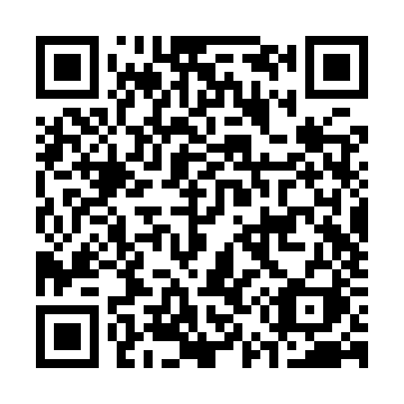 QR code for C52-YZI