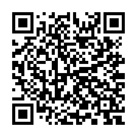 QR code for C52-ZLX