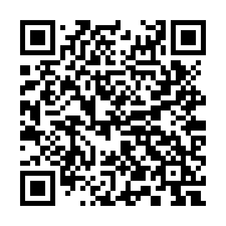 QR code for C52-ZXK