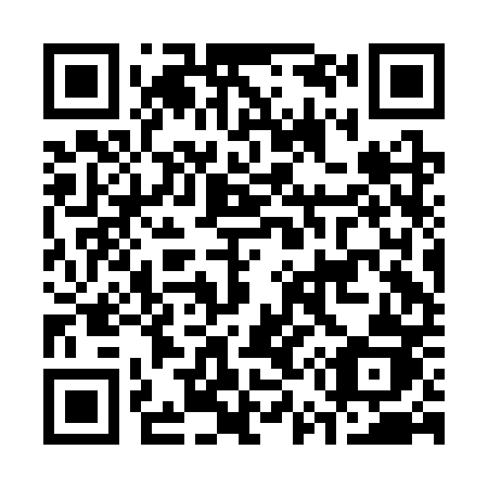 QR code for plate C52-CPJ