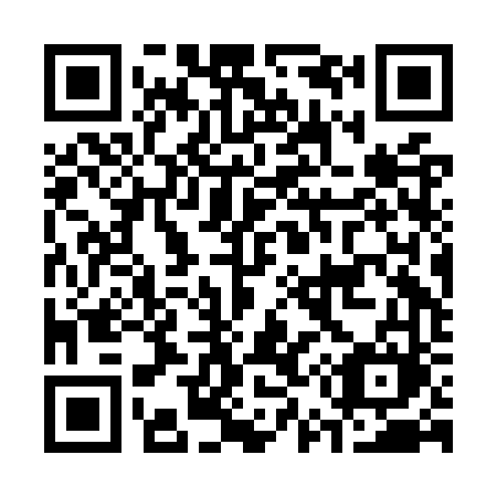 QR code for C52OVM