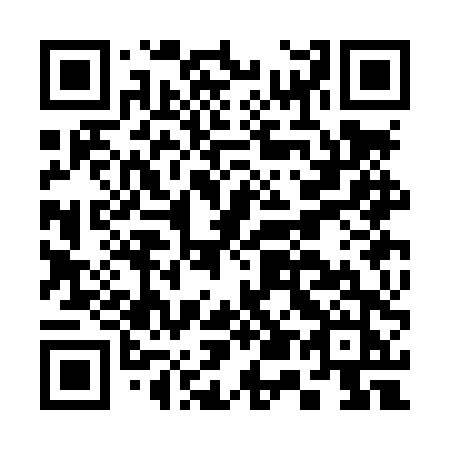 QR code for C53-LTJ