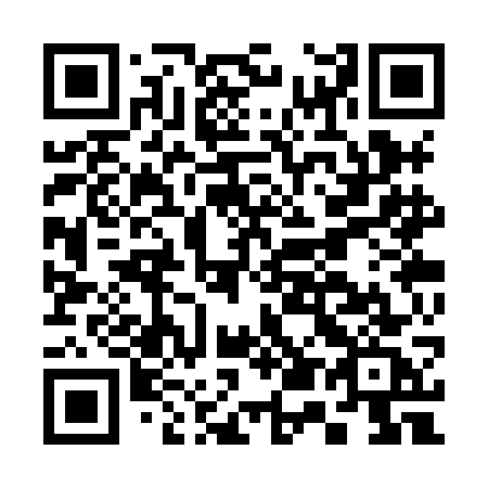 QR code for C53-XGC