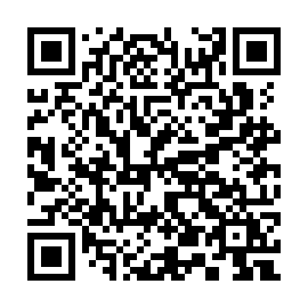 QR code for plate C53-KOY