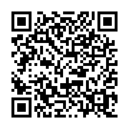 QR code for C53QAM