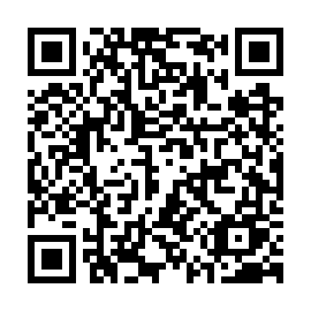 QR code for C54-GVU