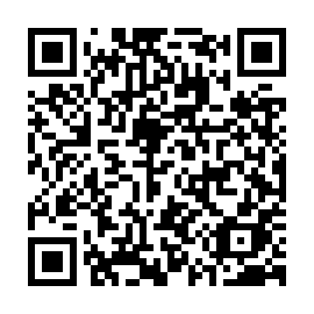 QR code for C54-JPH