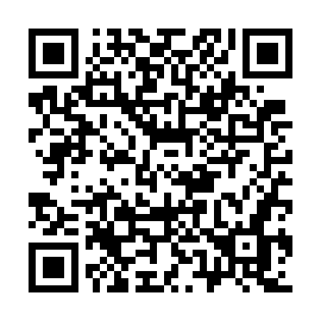 QR code for C54-WGN