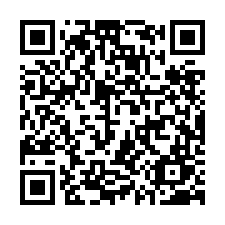 QR code for C54-ZFT