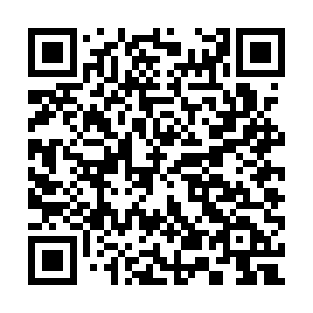 QR code for C54AUD