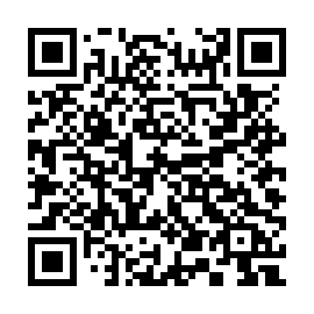 QR code for C54OPC