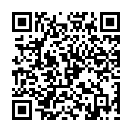 QR code for C54YFD