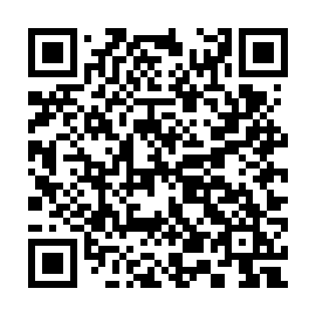 QR code for C55-FZK