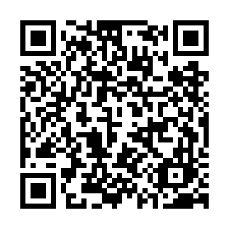 QR code for C55-GFL