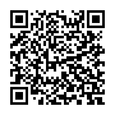 QR code for C55-JHS
