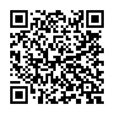 QR code for C55-LXB