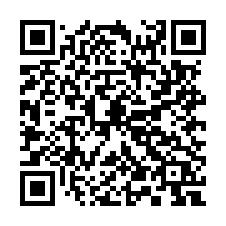 QR code for C55-MTP