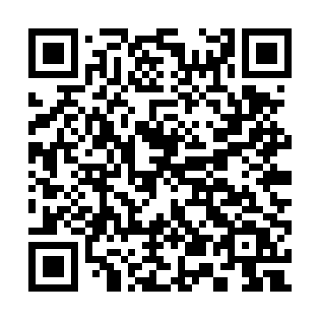 QR code for C55-TPT