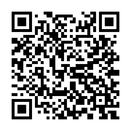 QR code for C55-UXZ