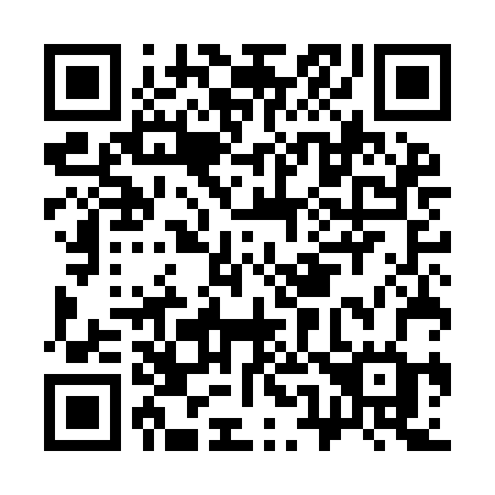 QR code for plate C55-IBG