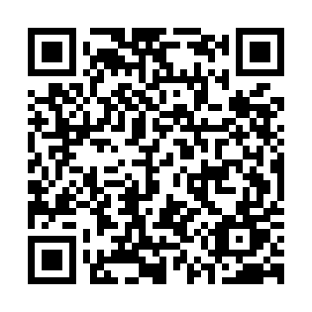 QR code for C55MET