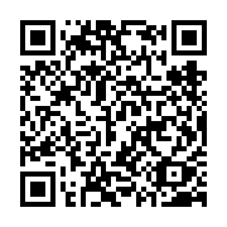 QR code for C55VAY