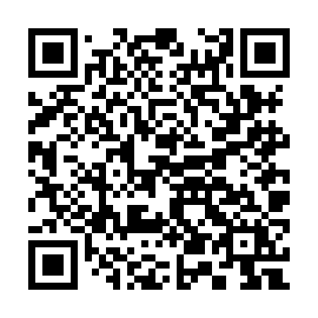 QR code for C56-HJX