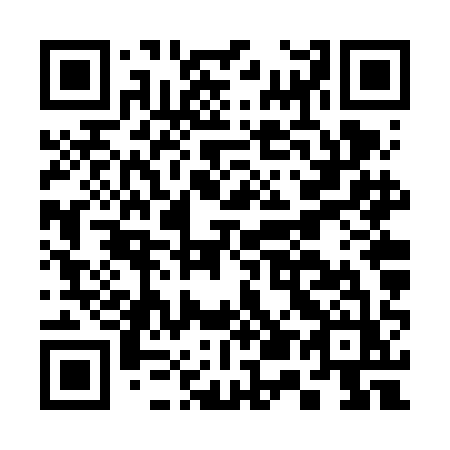 QR code for C56-VAZ
