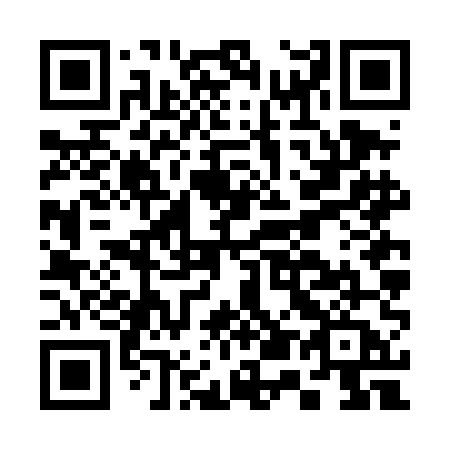 QR code for plate C56-DEA